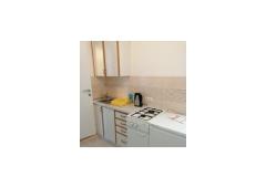 Vila Kartal Appartamento 1 – L-3 foto 5