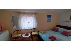 Vila Kartal Appartamento 2 – s1 foto 1