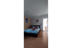 Vila Kartal Appartamento 2 – s1 foto 2