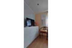 Vila Kartal Appartamento 2 – s1 foto 3