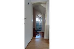 Vila Kartal Appartamento 2 – s1 foto 4