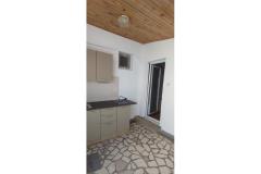 Vila Kartal Appartamento 2 – s1 foto 5