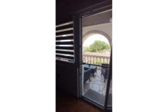 Vila Kartal Appartamento 3 – D1 foto 2