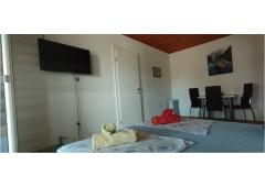 Vila Kartal Appartamento 3 – D1 foto 3