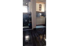 Vila Kartal Appartamento 3 – D1 foto 4