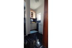 Vila Kartal Appartamento 3 – D1 foto 5
