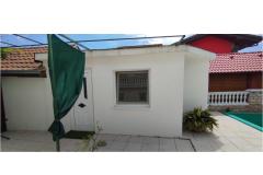 Vila Kartal Appartamento 4 – Bungaloo foto 1