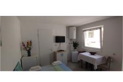 Vila Kartal Appartamento 4 – Bungaloo foto 4