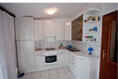 Vila Lana Appartamento 1 foto 4