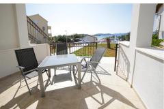 Vila Lucich  Appartamento 1 – APP BR1 foto 2