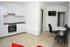 Vila Lucich  Appartamento 1 – APP BR1 foto 3
