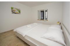 Vila Lucich  Appartamento 1 – APP BR1 foto 4