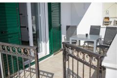 Vila Lucich  Appartamento 2 – APP BR3 foto 1