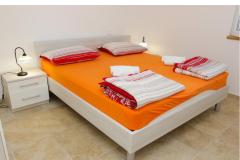 Vila Lucich  Appartamento 2 – APP BR3 foto 3