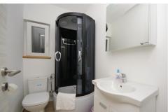 Vila Lucich  Appartamento 2 – APP BR3 foto 4
