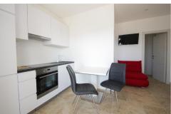 Vila Lucich  Appartamento 3 – APP BR4 foto 2