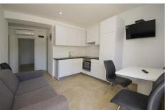 Vila Lucich  Appartamento 4 – APP BR6 foto 1