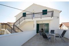 Vila Lucich  Appartamento 4 – APP BR6 foto 2
