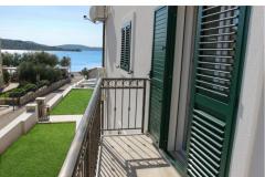 Vila Lucich  Appartamento 4 – APP BR6 foto 3