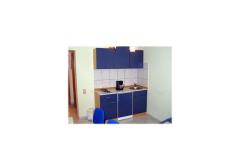Vila Milka Appartamento 1 foto 2