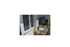 Vila Milka Appartamento 1 foto 4