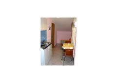 Vila Milka Appartamento 2 foto 2