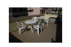 Vila Milka Appartamento 3 foto 4