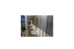 Vila Milka Appartamento 4 foto 4
