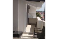 Vila s bazenom i jacuzzijima Appartamento 2 – Penthaus 3 foto 2