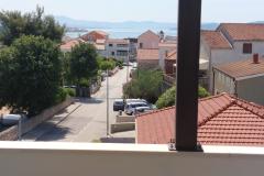 Vila s bazenom i jacuzzijima Appartamento 2 – Penthaus 3 foto 3