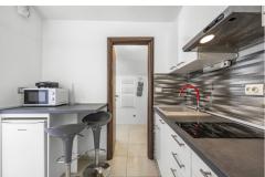 Vila s bazenom i jacuzzijima Appartamento 4 – A4 foto 5