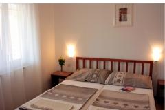 Vila Sara Appartamento 1 – Sara priz foto 1