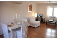 Vila Sara Appartamento 1 – Sara priz foto 3