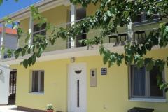 Vila Sara Appartamento 2 – Sara 1.kat foto 5