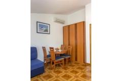 Vila Tonimir Appartamento 1 – APP 2+2 foto 2