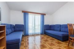 Vila Tonimir Appartamento 1 – APP 2+2 foto 3