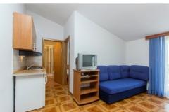 Vila Tonimir Appartamento 1 – APP 2+2 foto 4