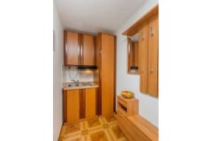Vila Tonimir Appartamento 4 – APP 1+1 foto 2