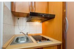 Vila Tonimir Appartamento 4 – APP 1+1 foto 3