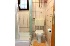 Appartamenti Grubelic Appartamento 1 – SIVI foto 3