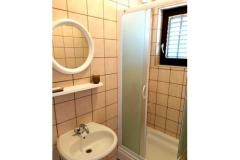 Appartamenti Grubelic Appartamento 1 – SIVI foto 4