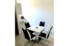 Appartamenti Grubelic Appartamento 2 – PLAVI foto 1
