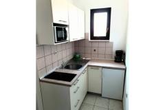 Appartamenti Grubelic Appartamento 2 – PLAVI foto 4