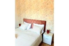 Appartamenti Grubelic Appartamento 2 – PLAVI foto 5