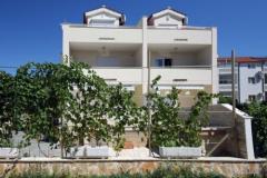 Appartamenti Grubelic Appartamento 4 – CRVENI foto 2