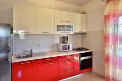 Appartamenti Grubelic Appartamento 4 – CRVENI foto 3