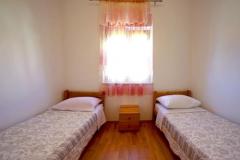 Appartamenti Grubelic Appartamento 4 – CRVENI foto 5
