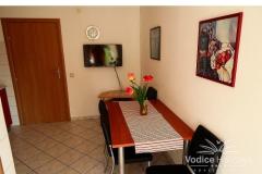 Villa Amelia Appartamento 1 – A1 foto 1