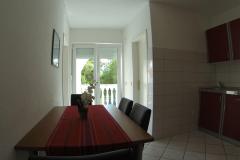 Villa Amelia Appartamento 1 – A1 foto 2