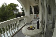 Villa Amelia Appartamento 1 – A1 foto 3
